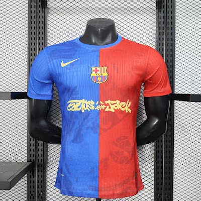 25-26 FC Barcelona Edición Especial 4.jpg