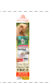 Best Vet Care logo