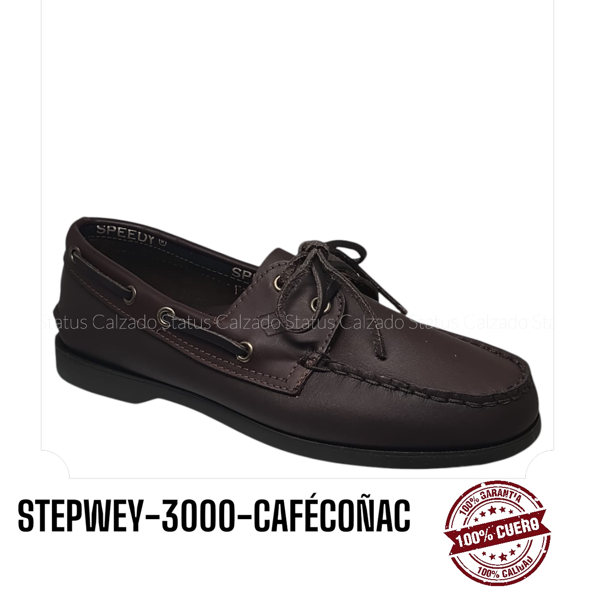 STEPWAY-3000-CAFÉCOÑAC