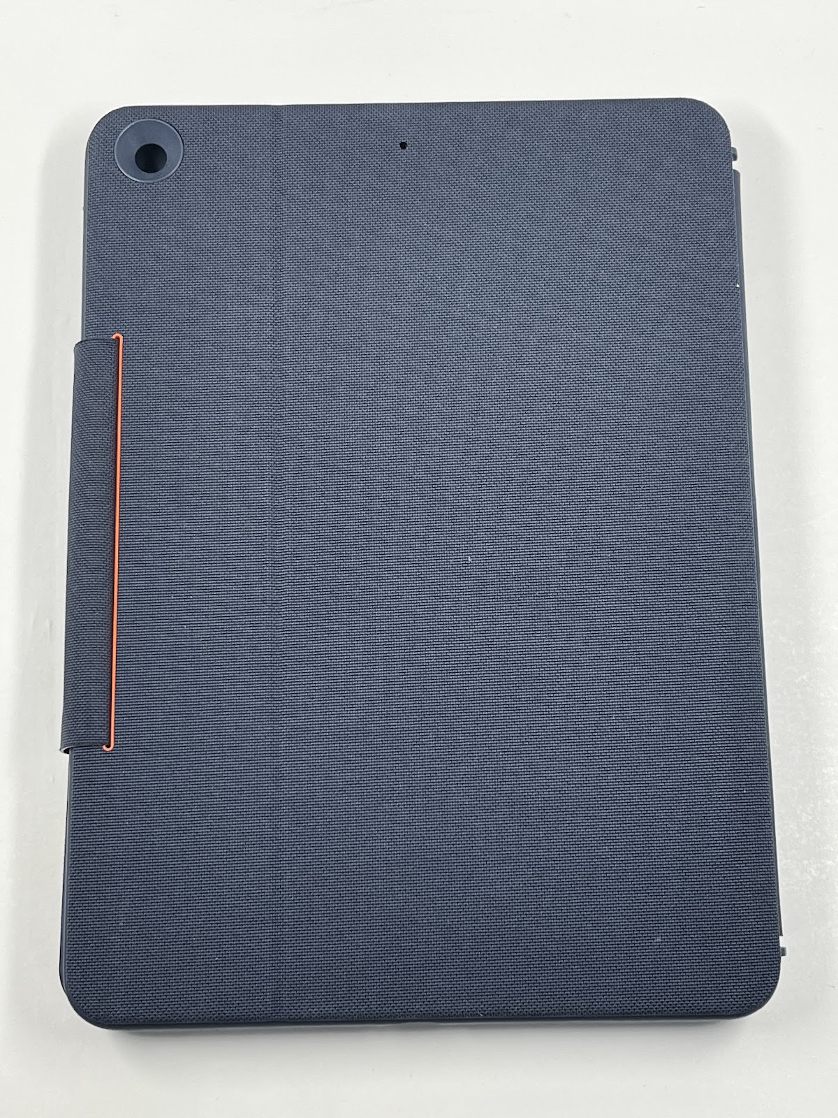 ipad 7,8,9/ipad air 3 iPad 鍵盤 福利機商品圖片