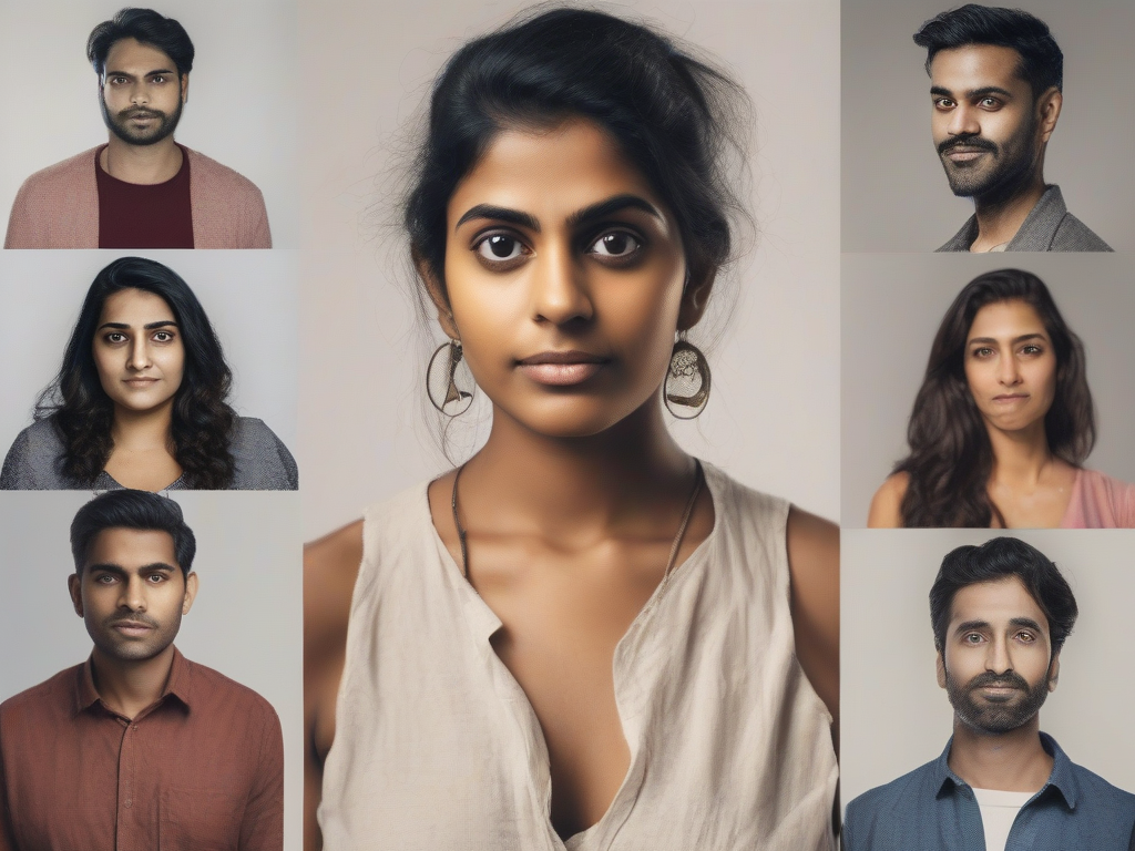 Casting call for digital ad! Male & female actors, late 20s-early 30s, needed for a 1-day shoot. Apply now with your intro & photos.