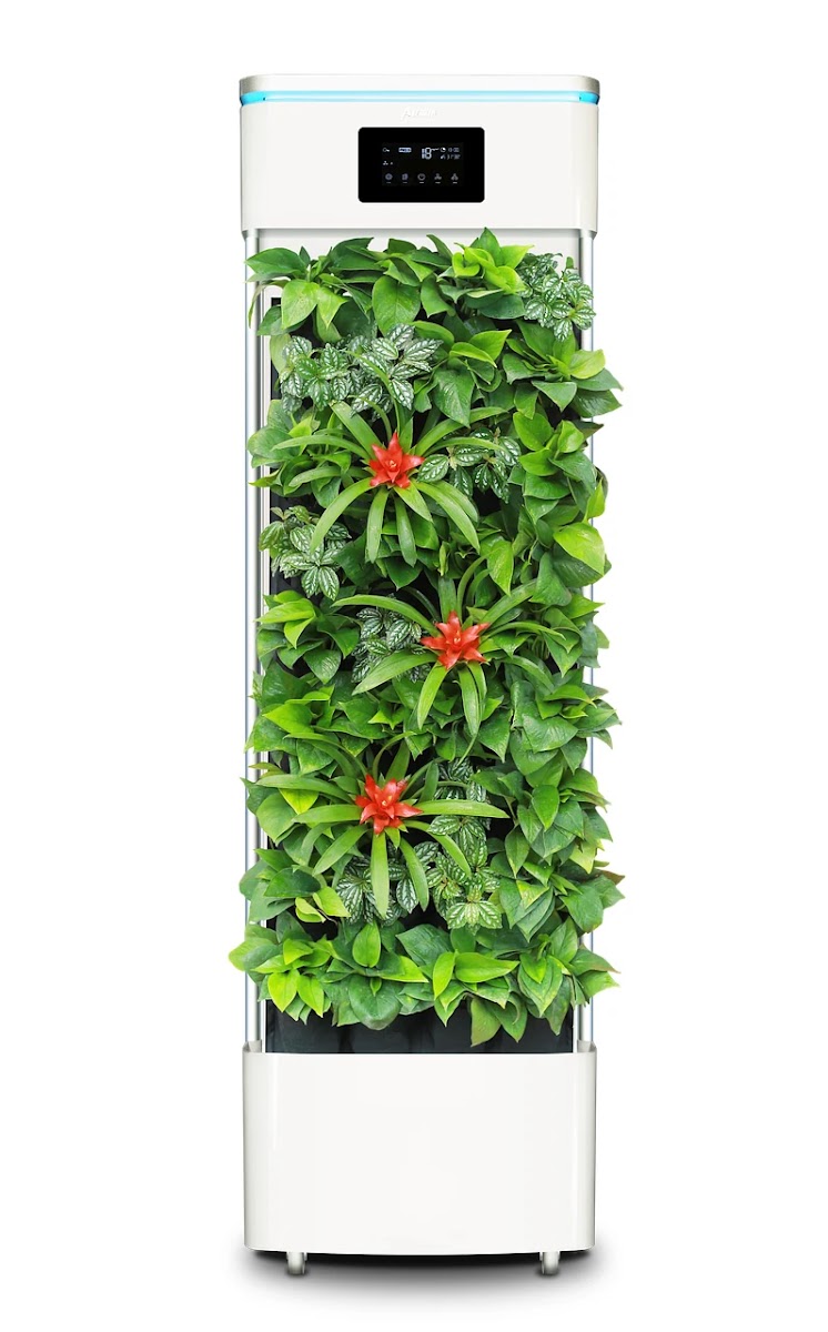 공기청정기 필터 교체 주기별 비용 절감 신용카드 혜택 비교