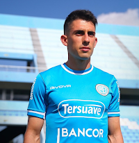 RUÍZ GÓMEZ, Juan Pablo