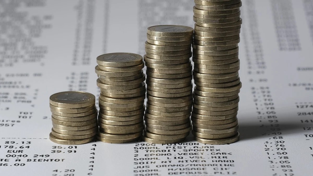 초보 투자자를 위한 ETF 수익화 전략과 세금 처리 방법