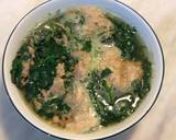 Ảnh Bước 4