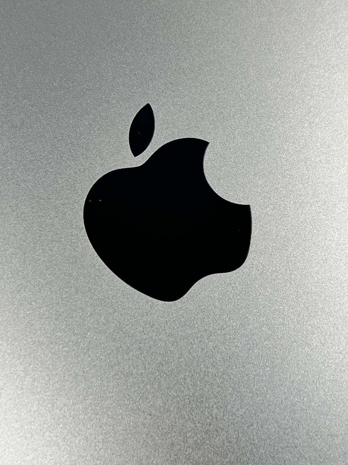 ipad air 11 M3 2025 商品圖片