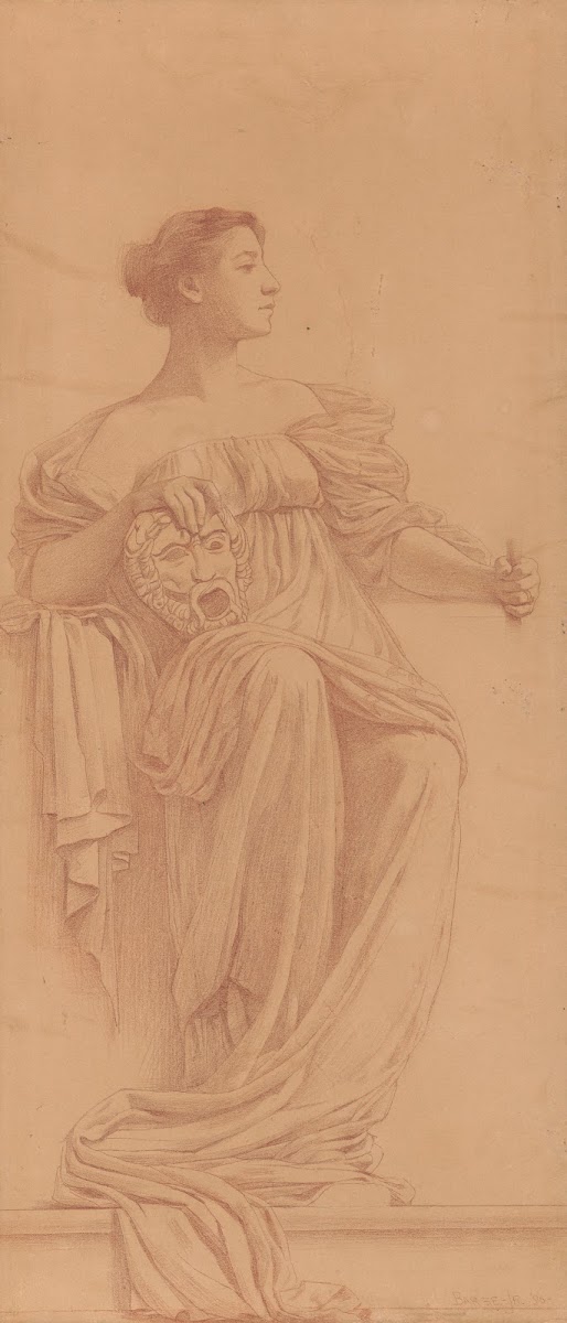 Tragedy 1896