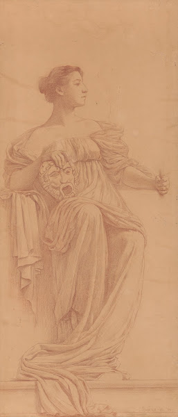 Tragedy 1896
