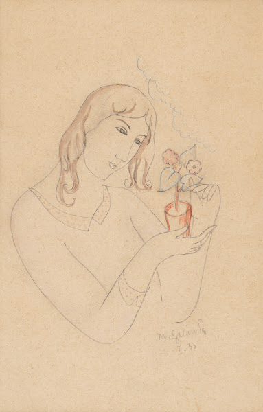 Zasnená 1937