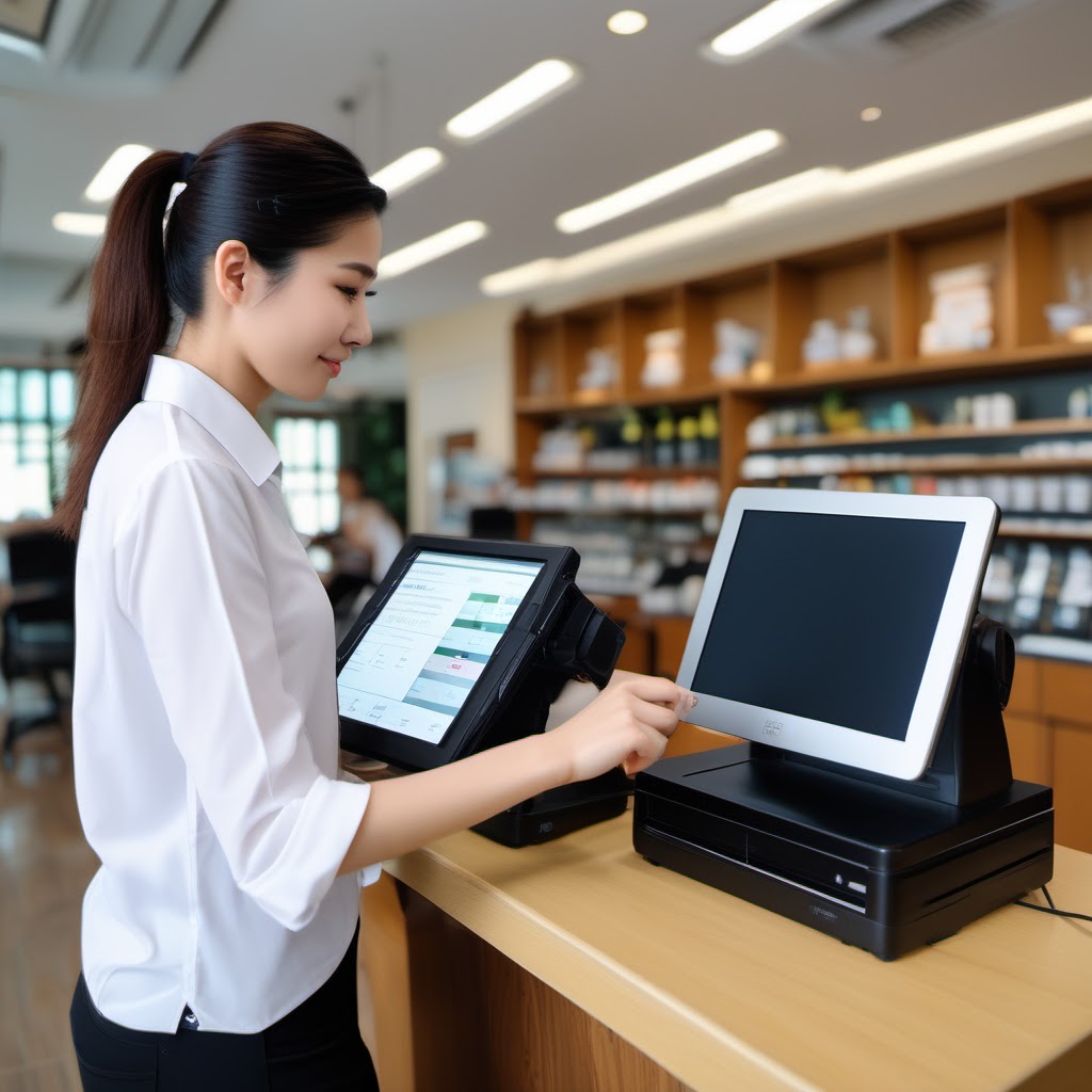 Hình minh họa: Chuẩn bị chứng từ, hóa đơn hợp lệ tránh rủi ro truy thu thuế
