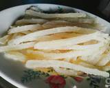 Ảnh Bước 4