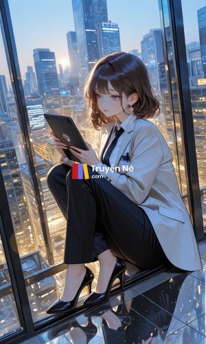 Nước Mắt Hạt Đậu