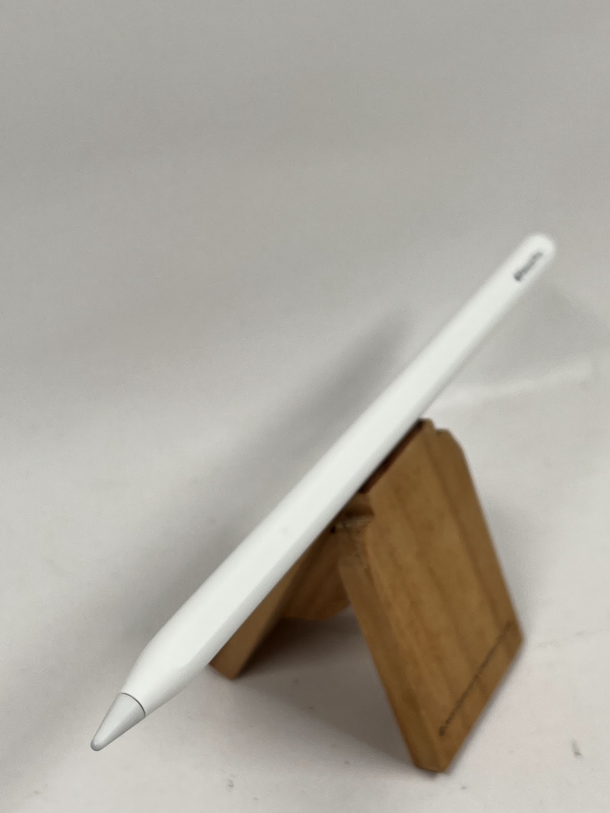 Apple Pencil pro 福利機商品圖片