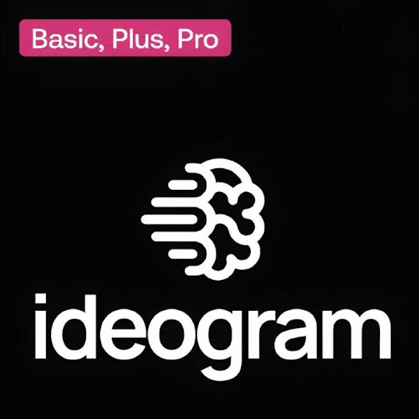 Ideogram