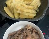 Ảnh Bước 3