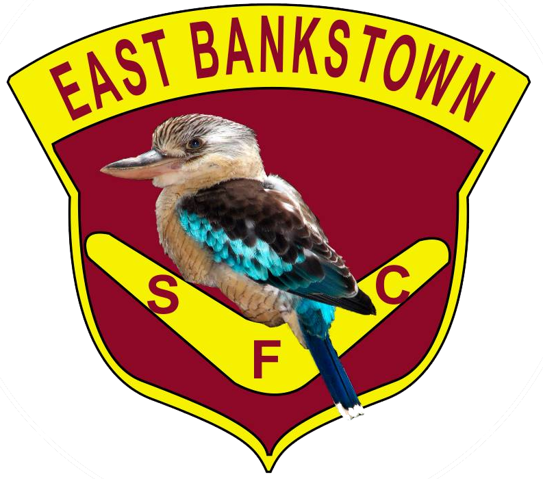 East Bankstown logo