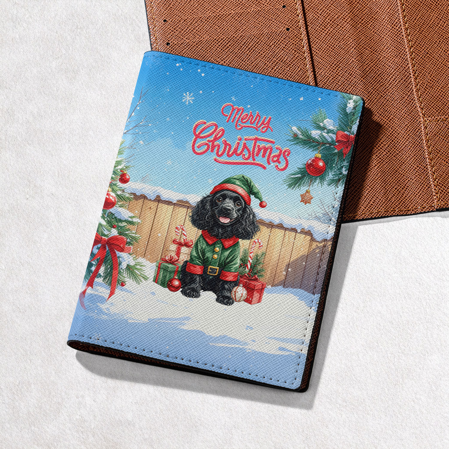 Meaningful Gift Ideas