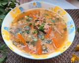 Ảnh Bước 3