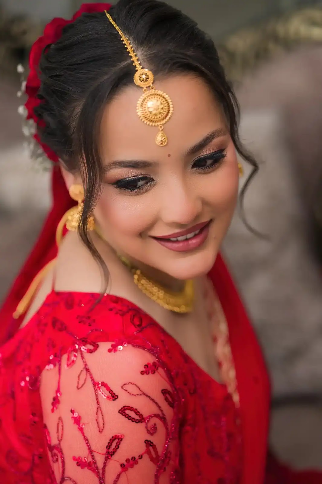 Shutter katha weeding photography & Videography itahari +9779705004950 104