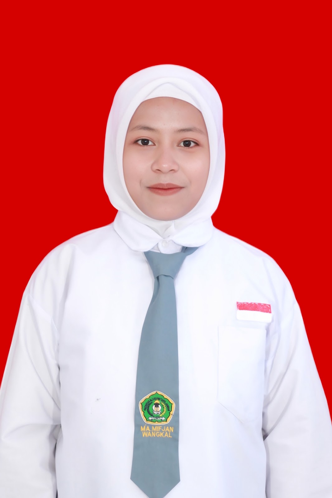 Foto Siswa