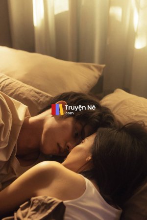 Bí Mật Giữa Hai Mã Số
