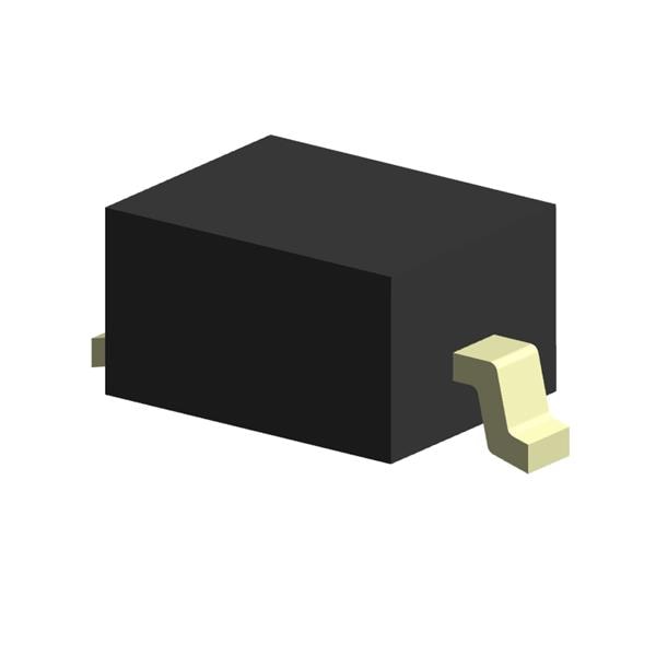 Electronicount Picture Electronics/Electrical / Other Parts