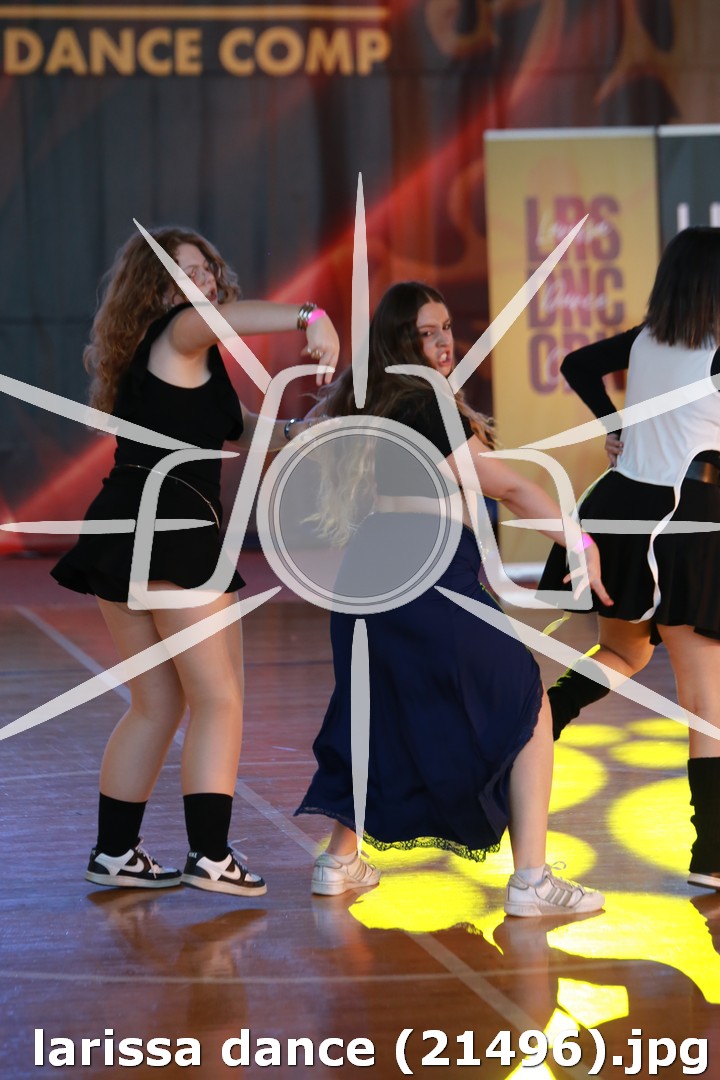larissa dance (21496).jpg