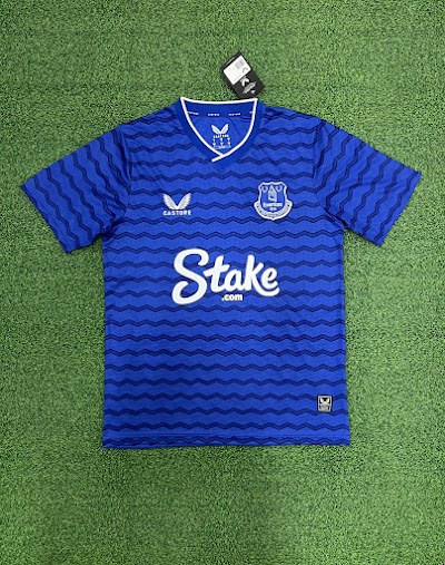 25-26 Everton Local.jpeg