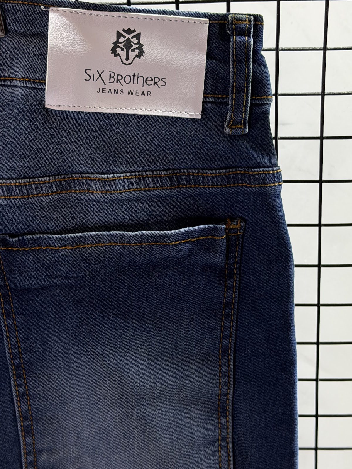 Calça_Jeans_SixB4.1 - 1
