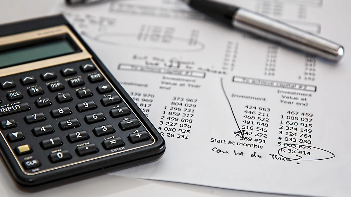 근로장려금 신청 조건별 자격 확인과 신청 시 주의점