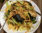 Ảnh Bước 4