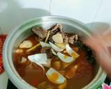Ảnh Bước 4