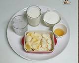 Ảnh Bước 2