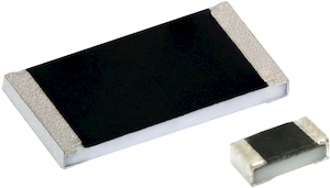 Electronicount Picture Electronics/Electrical / Other Parts