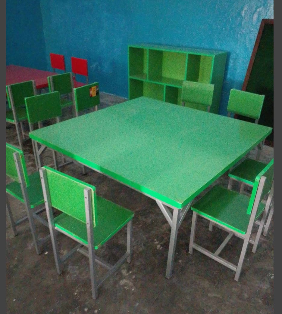 Furniture 1