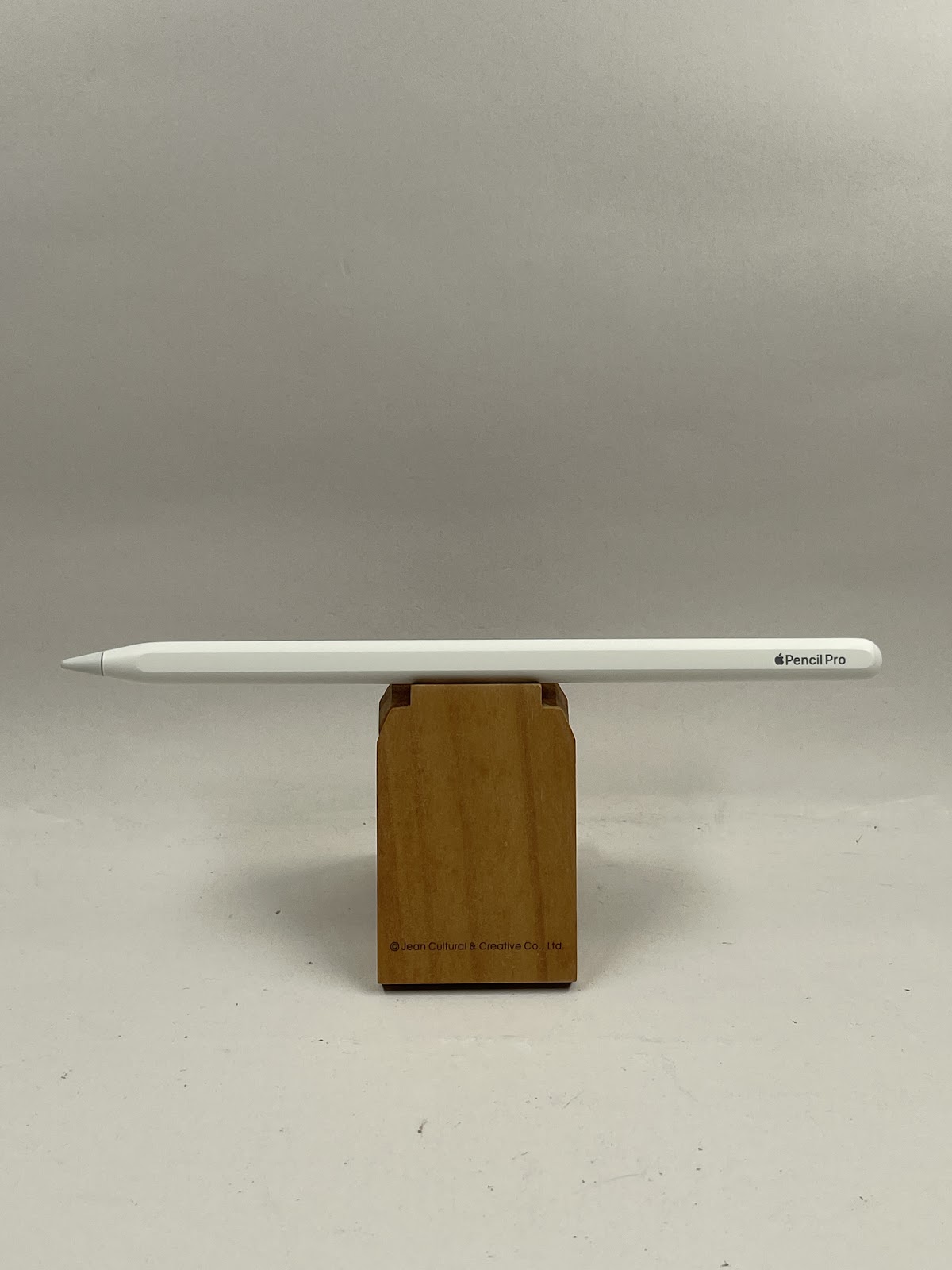 Apple Pencil pro 福利機商品圖片