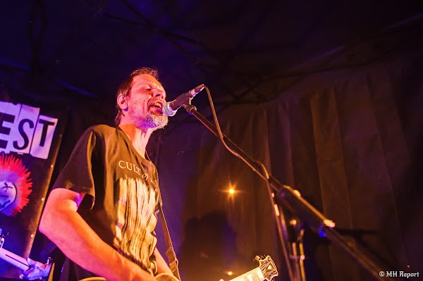 Valcha fest 2026  (62).jpg