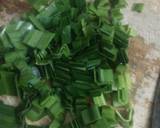 Ảnh Bước 1