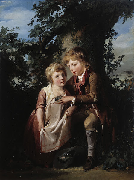 Les DéNicheurs 1800