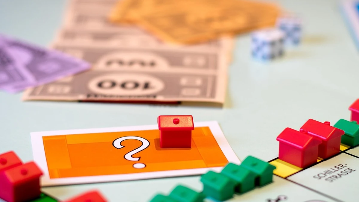 부동산 정책 변화가 시장에 미치는 경제적 영향 분석