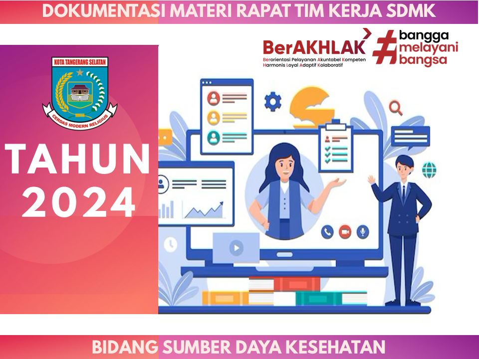Cover Materi 2024
