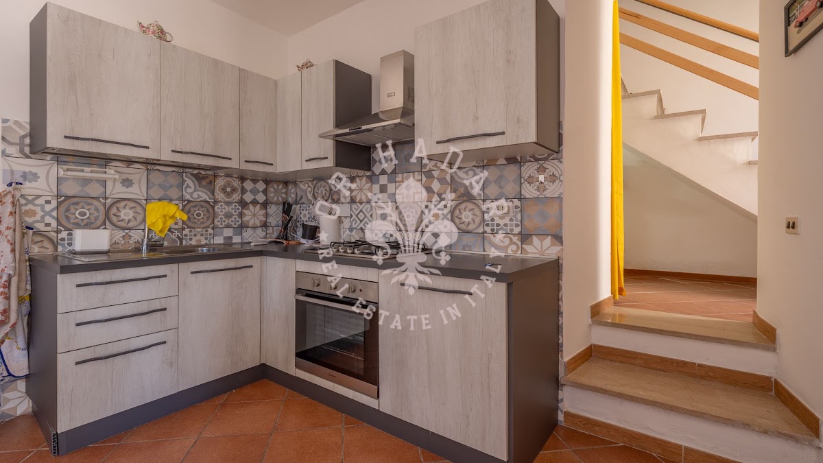 קאזה ואלו (Casa Vallo) — 16