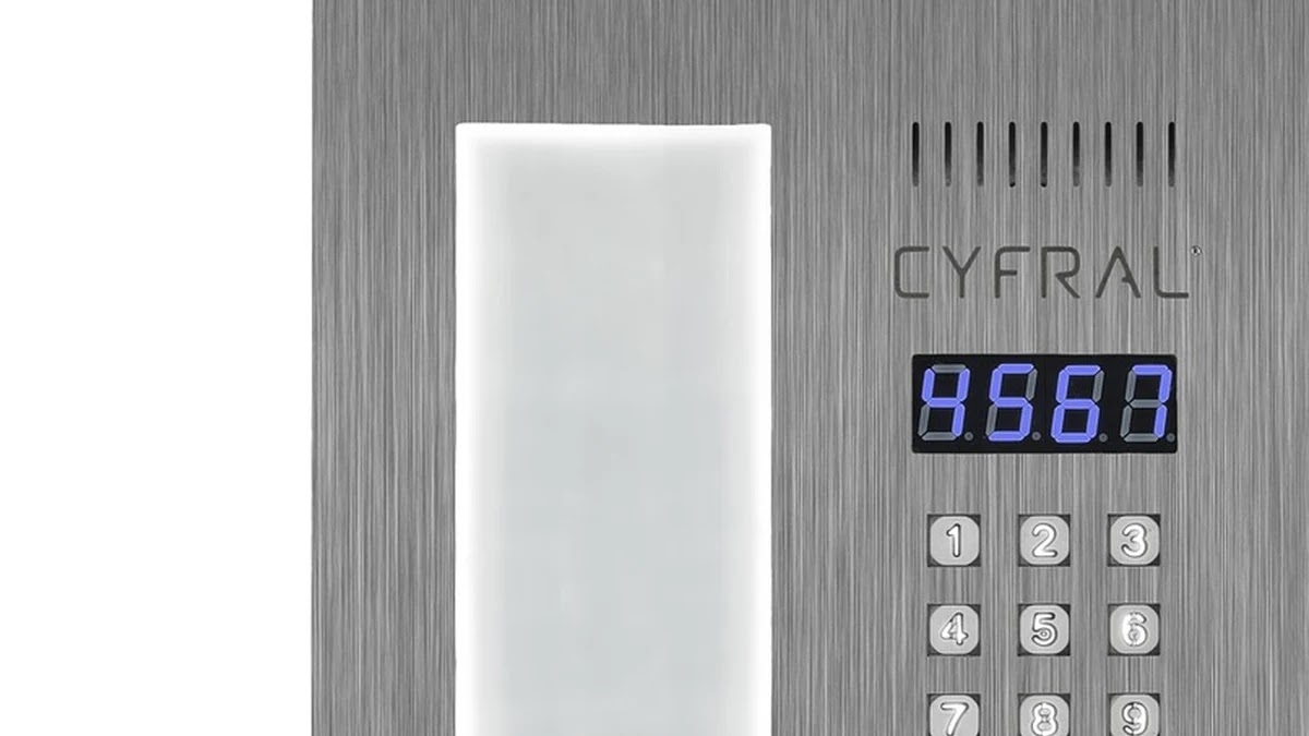 보증금반환소송에서 흔히 발생