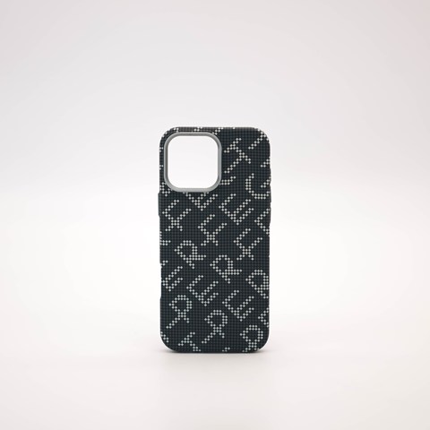 iphone 16 promax carbon fibre case