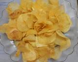 Ảnh Bước 6