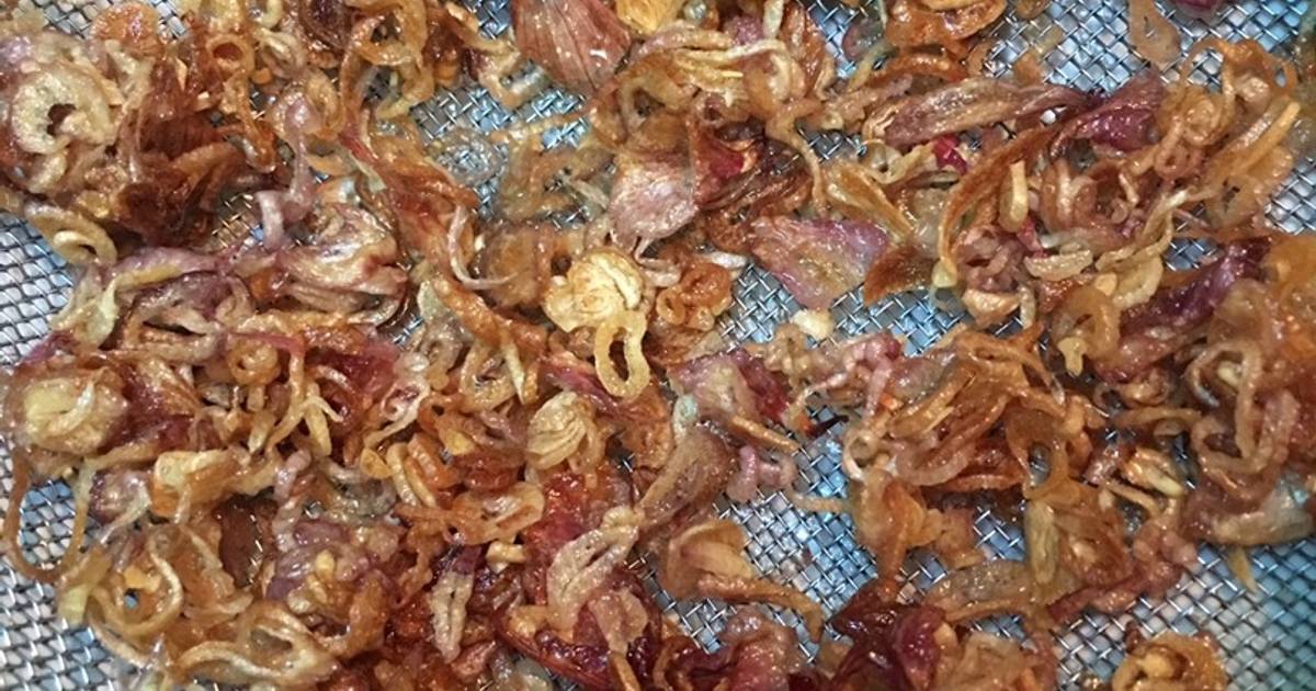 Hành phi phiên bản lò viba