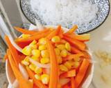 Ảnh Bước 3