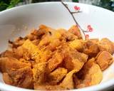 Ảnh Bước 2