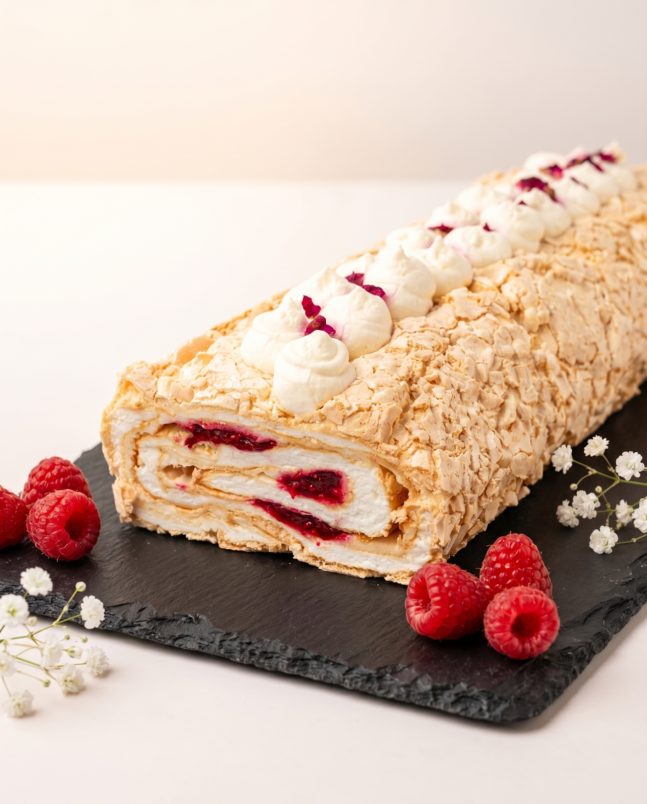 Food Instagram 2