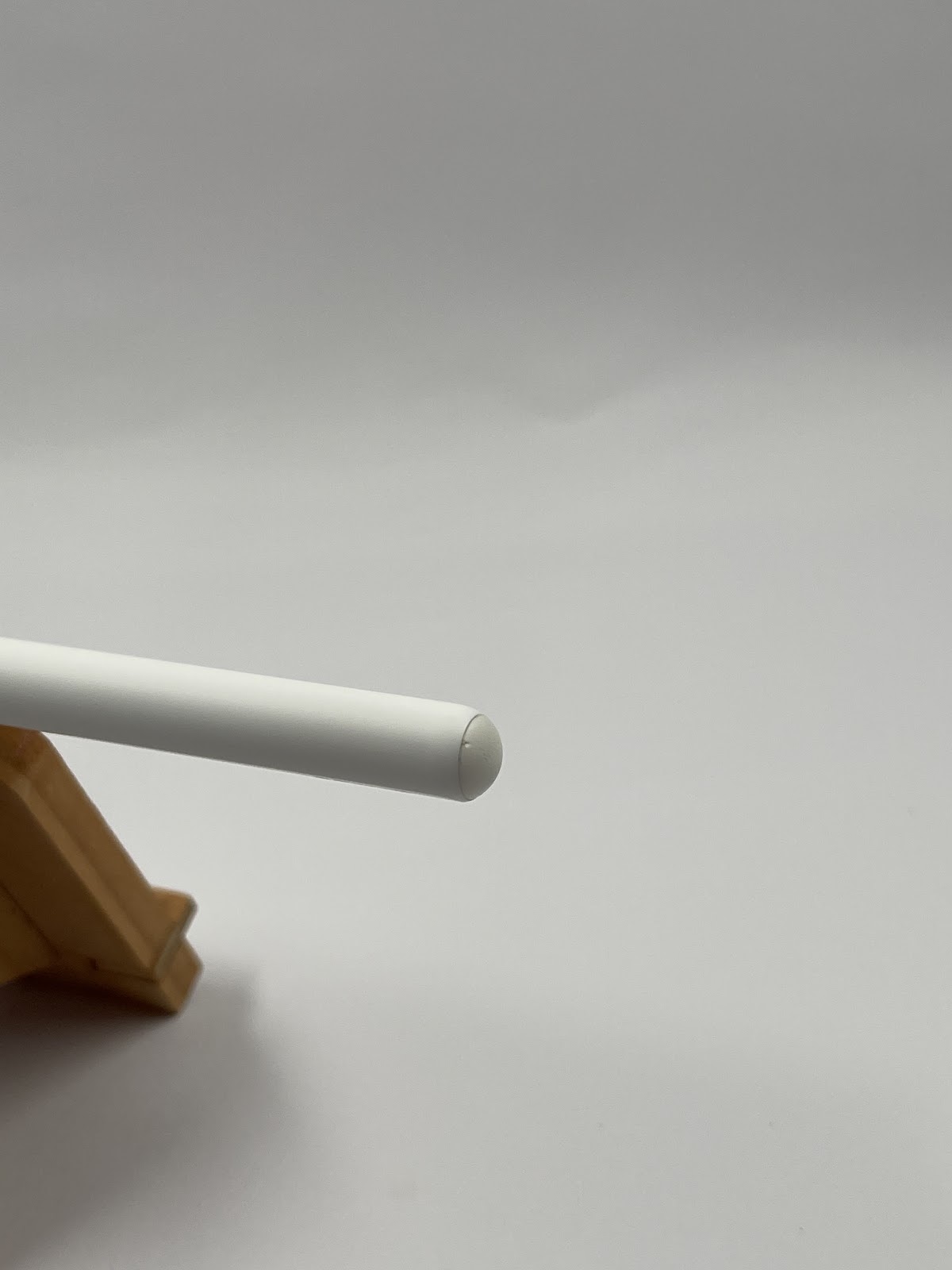 Apple Pencil 2nd 福利機商品圖片